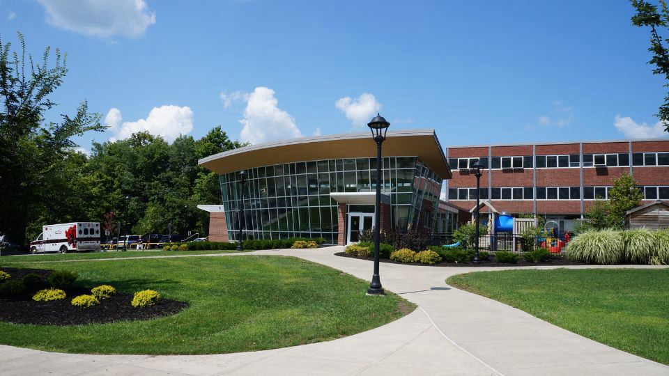 Eğitim Tesisi Güvenlik Hizmetleri | REY Koruma Güvenlik Hizmetleri