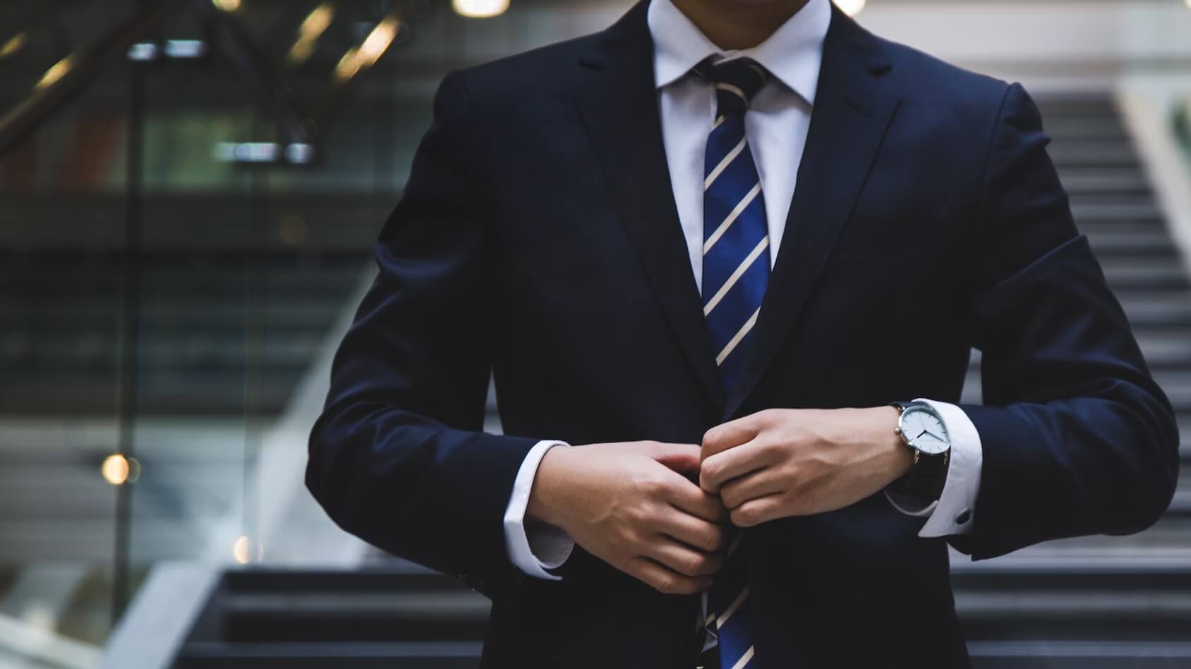 | REY Koruma Güvenlik Hizmetleri