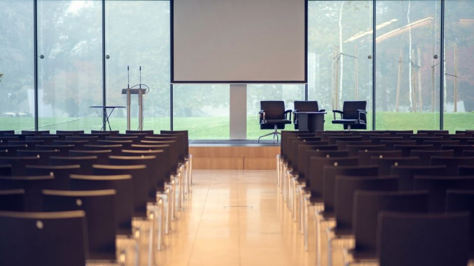 Özel Organizasyon Koruma Güvenlik | REY Koruma Güvenlik Hizmetleri