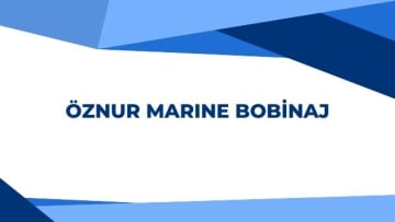 Referans1 - REY Güvenlik ve Koruma Hizmetleri