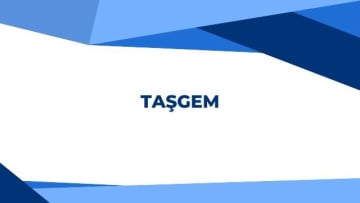 Referans3 - REY Güvenlik ve Koruma Hizmetleri