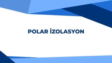 Referans5 - REY Güvenlik ve Koruma Hizmetleri