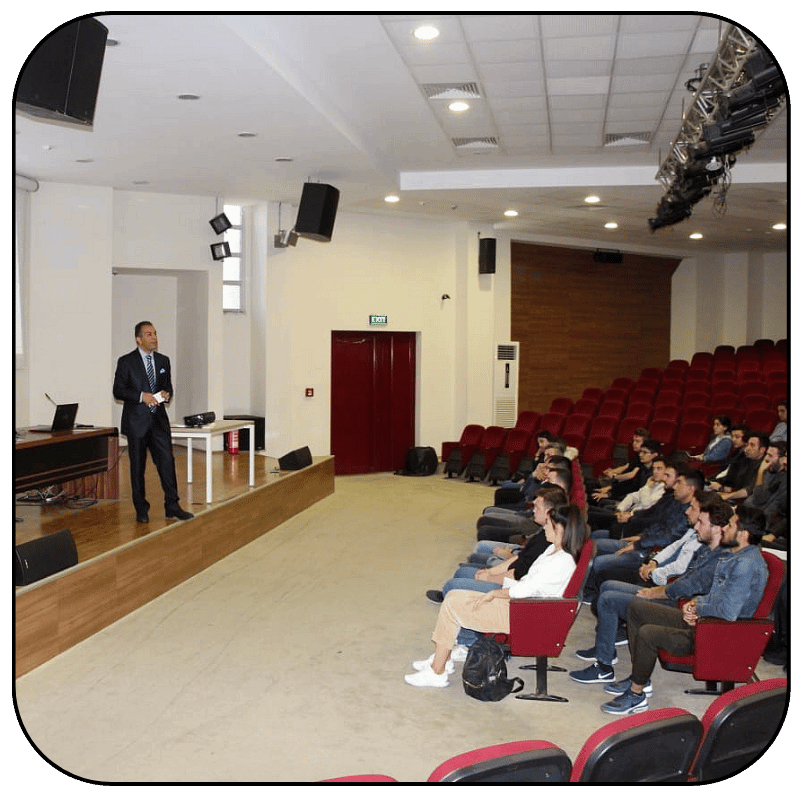 REY Güvenli Koruma Hizmetleri Eğitim Ve Seminerleri Pendik İstanbul 0